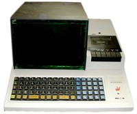 http://www.computinghistory.org.uk/det/2867/Sharp-MZ-80K/
