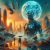 What does the 1984 The Terminator movie and the 2024 EU AI Act have in common?