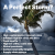 A Perfect Storm for Tech Innovators.