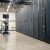 With Pure Storage’s recently announced extended partnership with Microsoft Azure – You might be thinking “Why on earth would Azure want their customers to reduce their cloud spend?”  What’s in it for Microsoft?