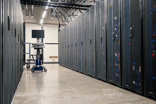 With Pure Storage’s recently announced extended partnership with Microsoft Azure – You might be thinking “Why on earth would Azure want their customers to reduce their cloud spend?”  What’s in it for Microsoft?
